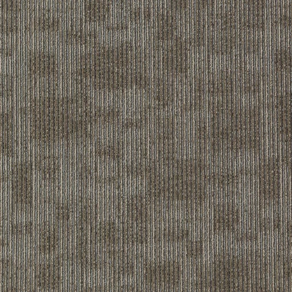 Mohawk Quiet Thoughts Tile Cognitive in Intition, product detail