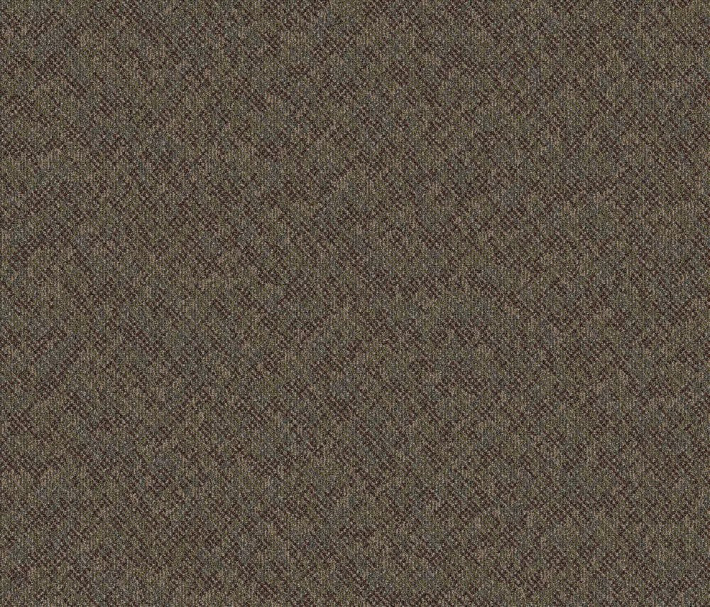 Mohawk Denote Define Broadloom in Resolve, product detail