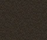 Mohawk Denote Carpet