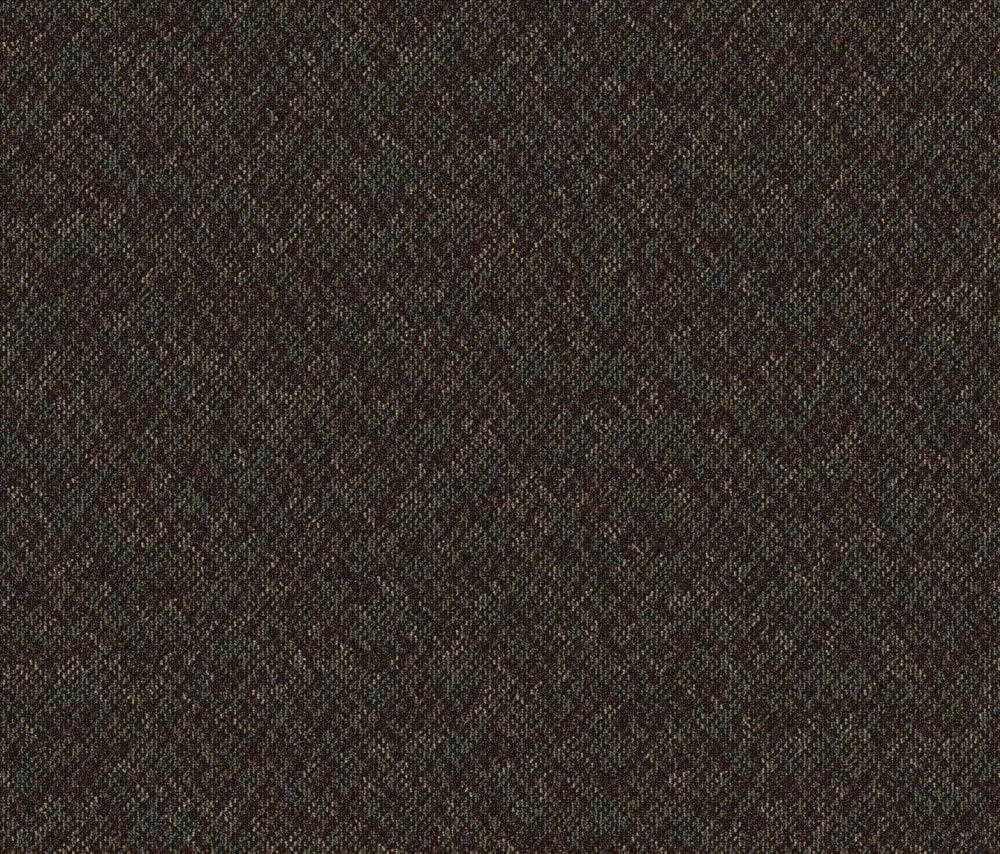 Mohawk Denote Define Broadloom in Analyze, product detail