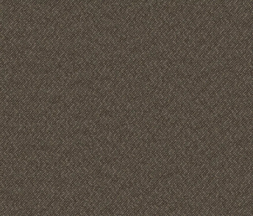 Mohawk Denote Define Broadloom in Describe, product detail