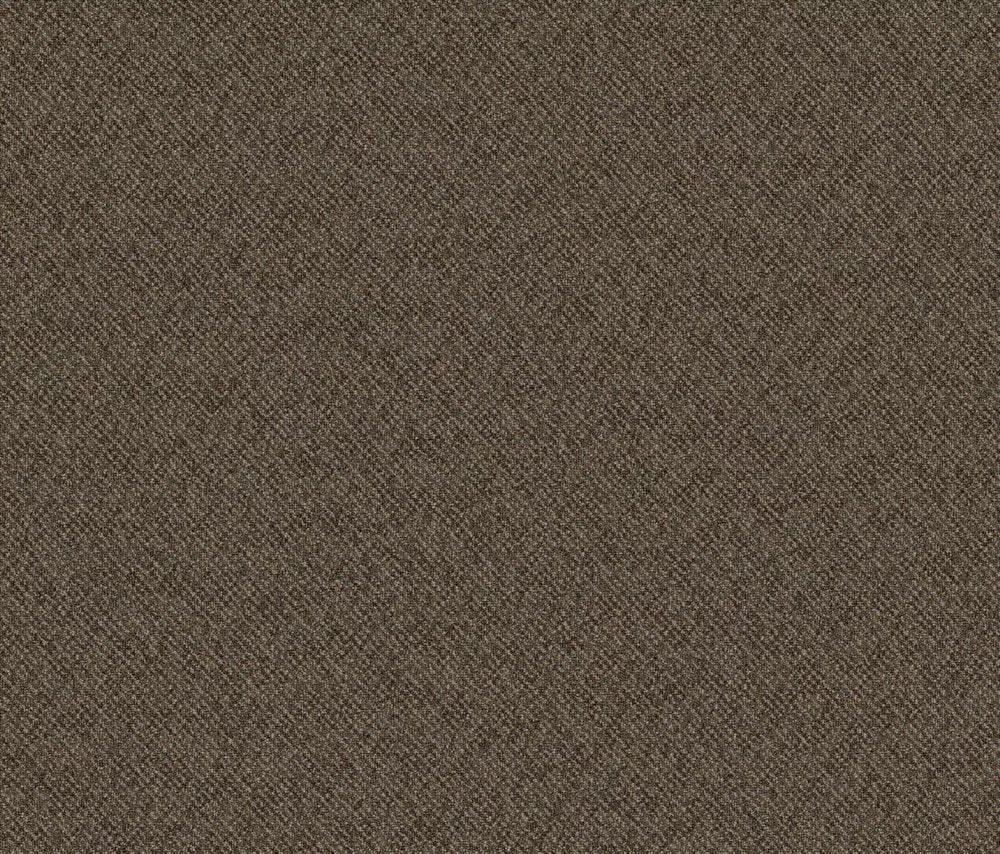 Mohawk Denote Define Broadloom in Persuade, product detail