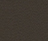 Mohawk Denote Carpet