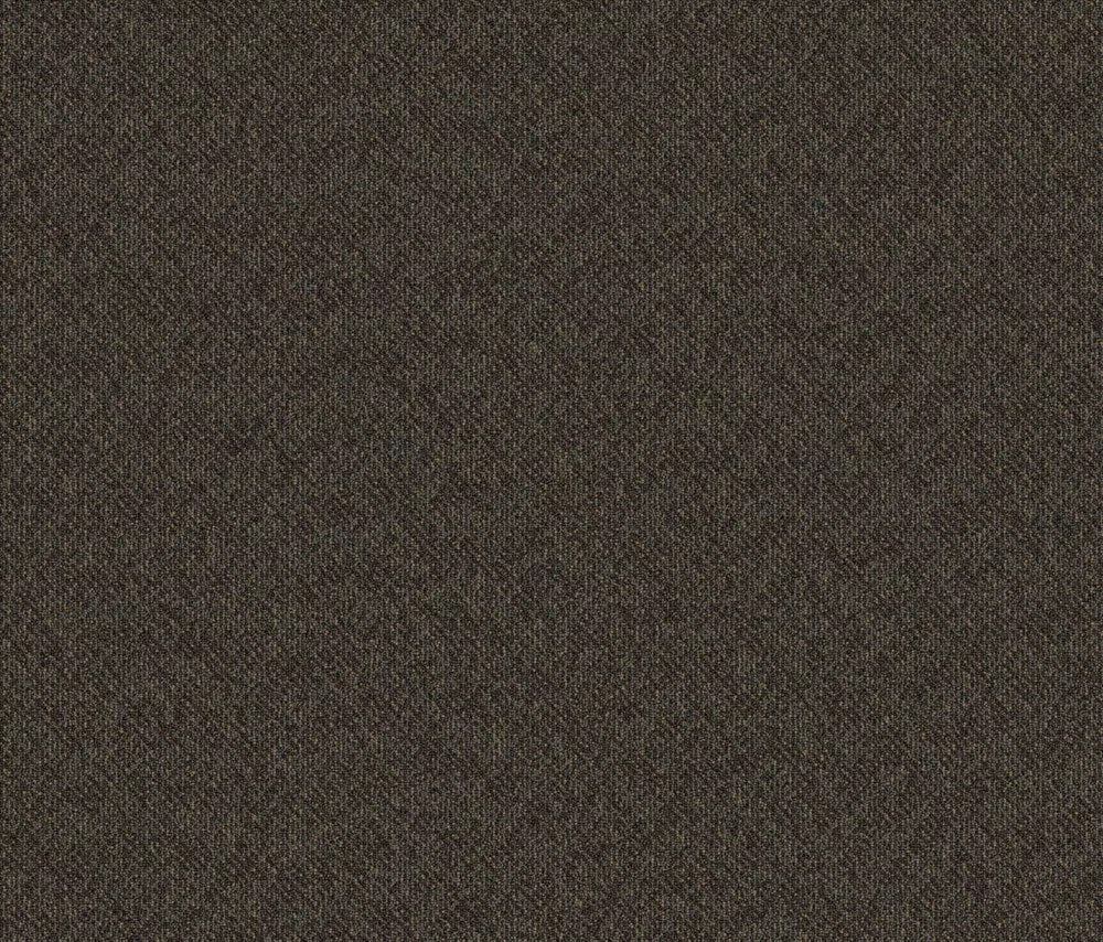 Mohawk Denote Define Broadloom in Adjure, product detail