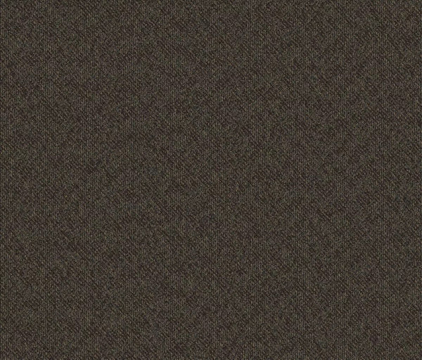 Mohawk Denote Define Broadloom in Adjure, product detail