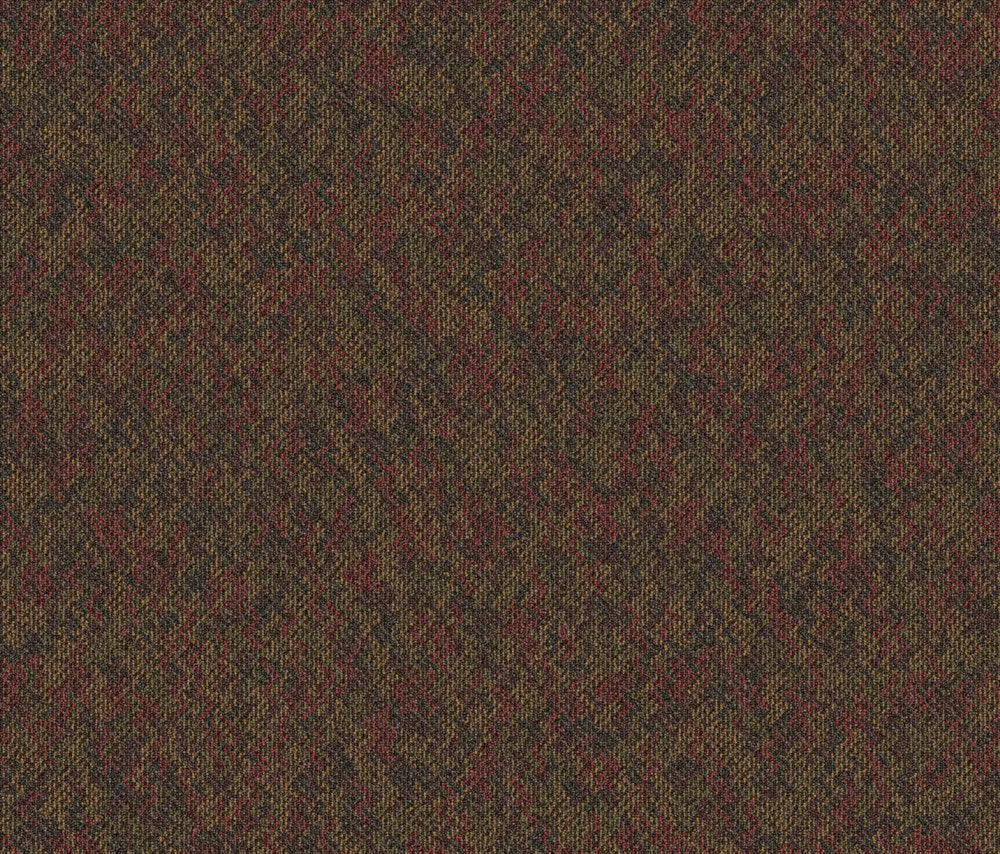 Mohawk Denote Define Broadloom in Designate, product detail
