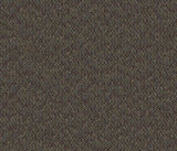 Mohawk Denote Carpet