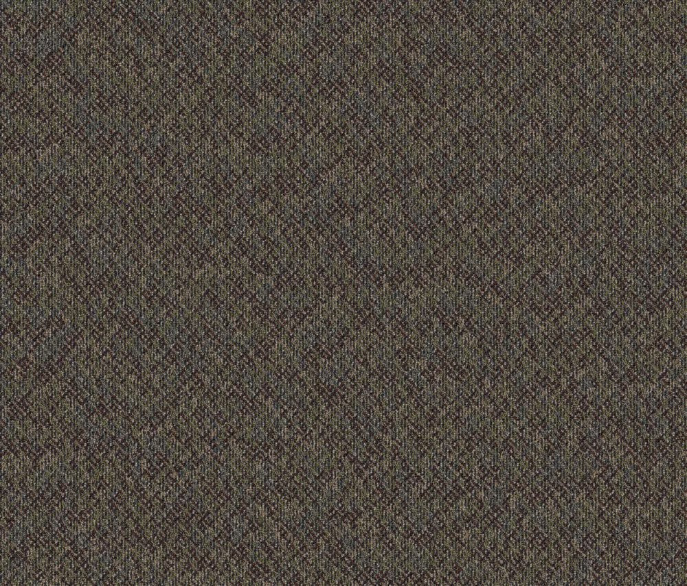Mohawk Denote Define Broadloom in Outline, product detail