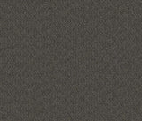 Mohawk Denote Carpet