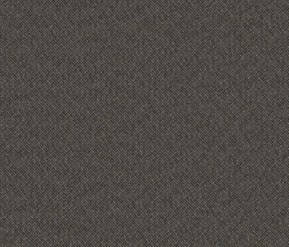 Mohawk Denote Define Broadloom in Diagram, product detail