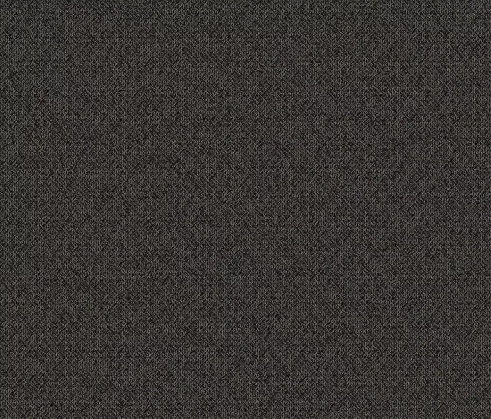 Mohawk Denote Define Broadloom in Specify, product detail