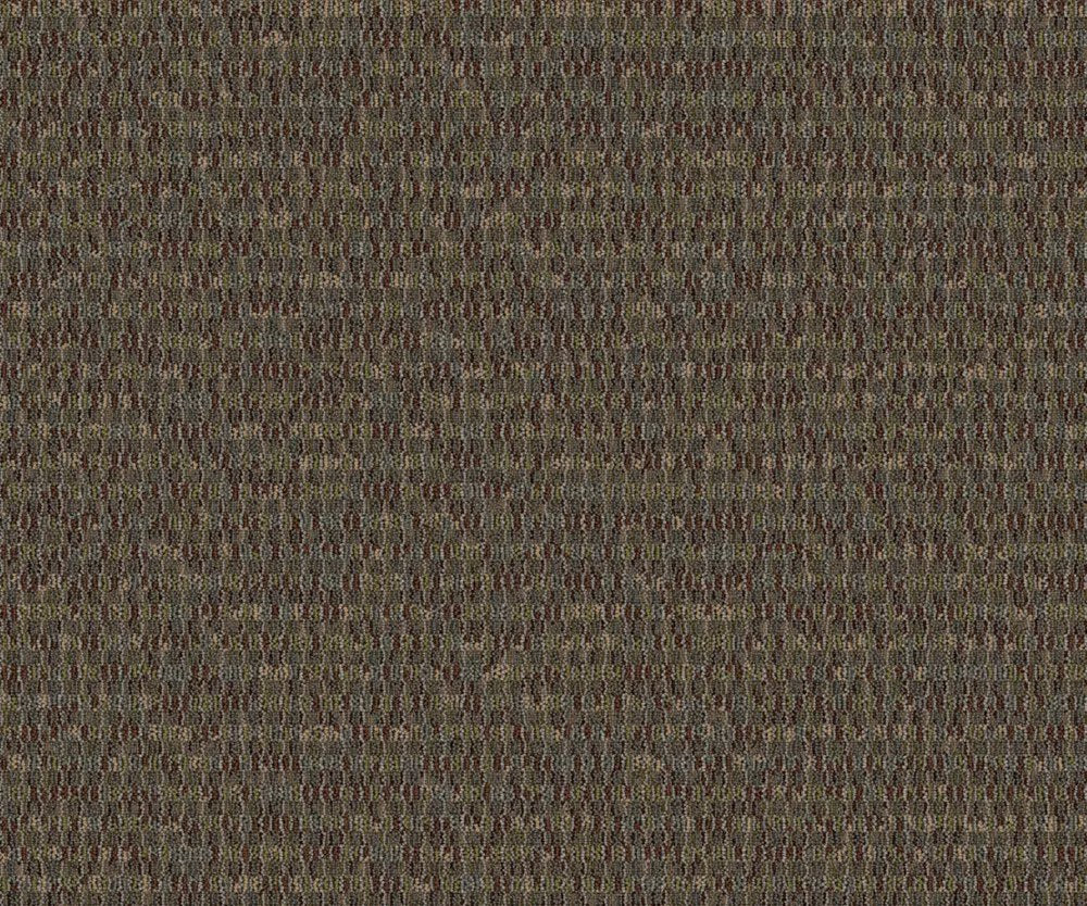 Mohawk Construe Define Broadloom in Resolve, product detail