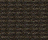 Mohawk Construe Carpet