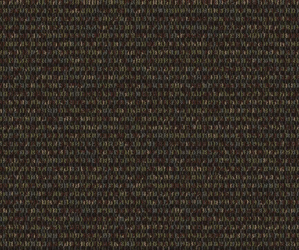 Mohawk Construe Define Broadloom in Analyze, product detail