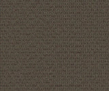 Mohawk Construe Carpet