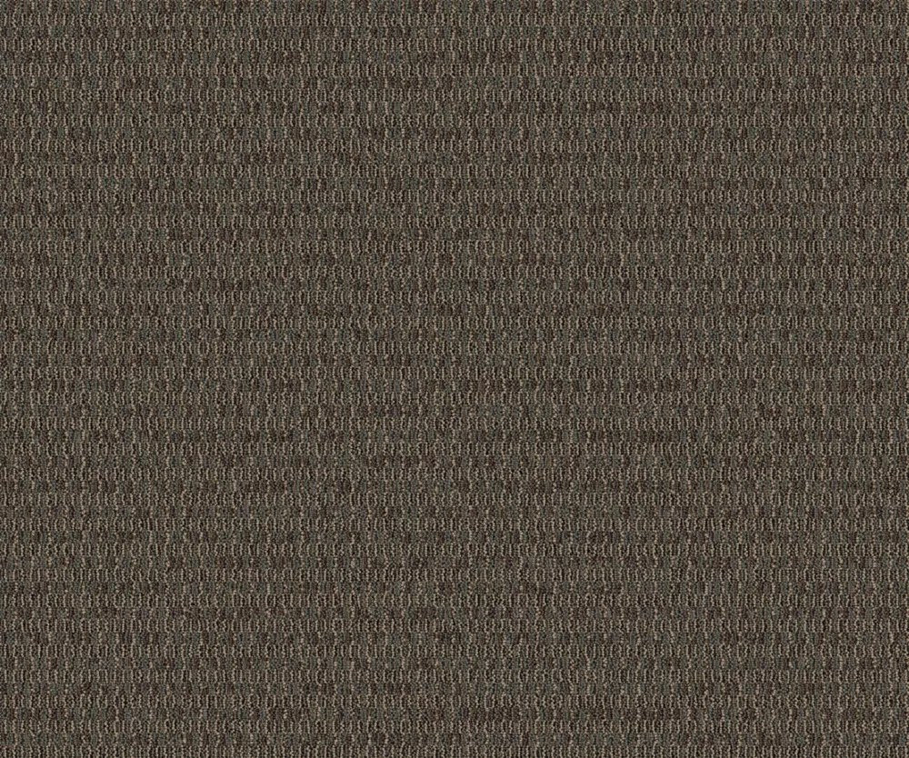 Mohawk Construe Define Broadloom in Describe, product detail