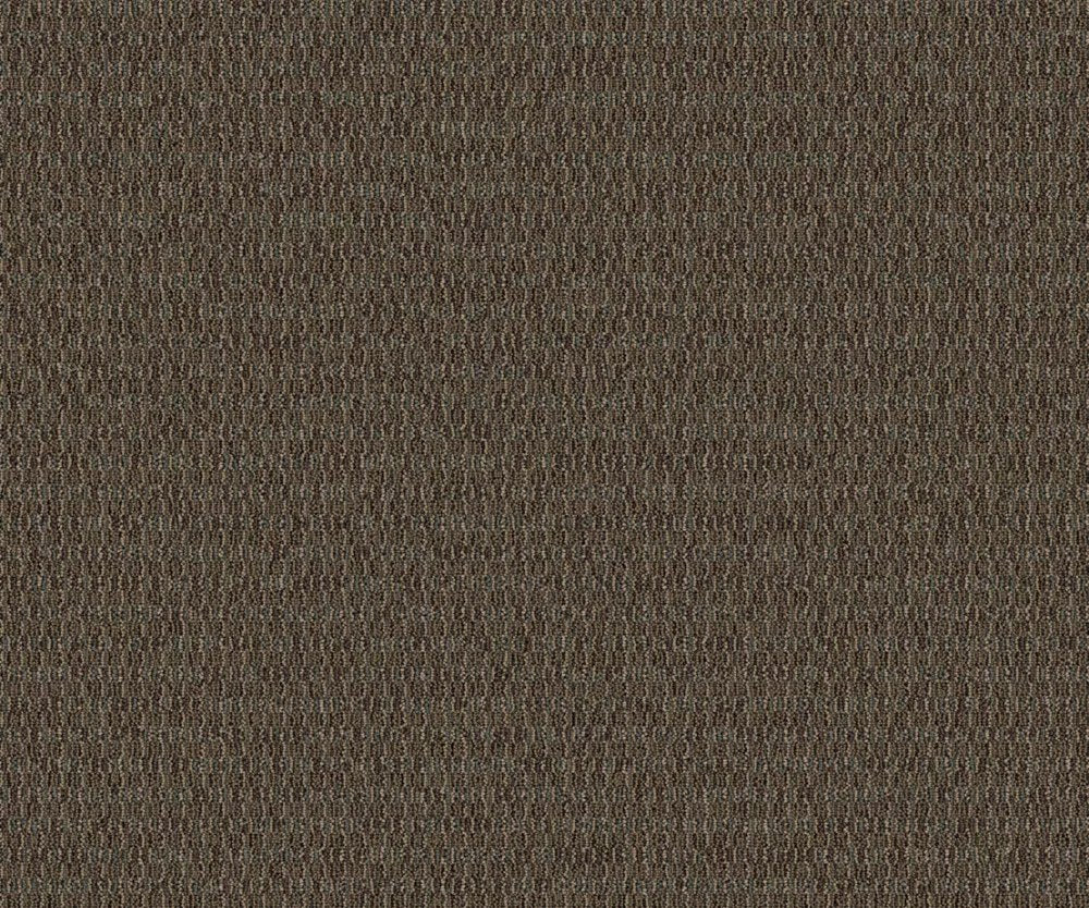 Mohawk Construe Define Broadloom in Persuade, product detail