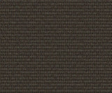 Mohawk Construe Carpet