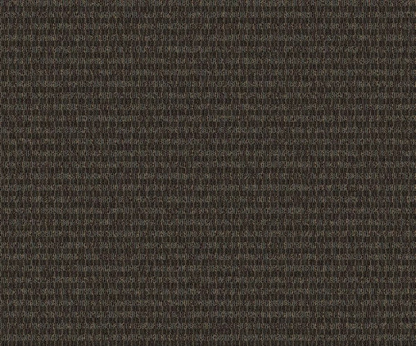 Mohawk Construe Define Broadloom in Adjure, product detail