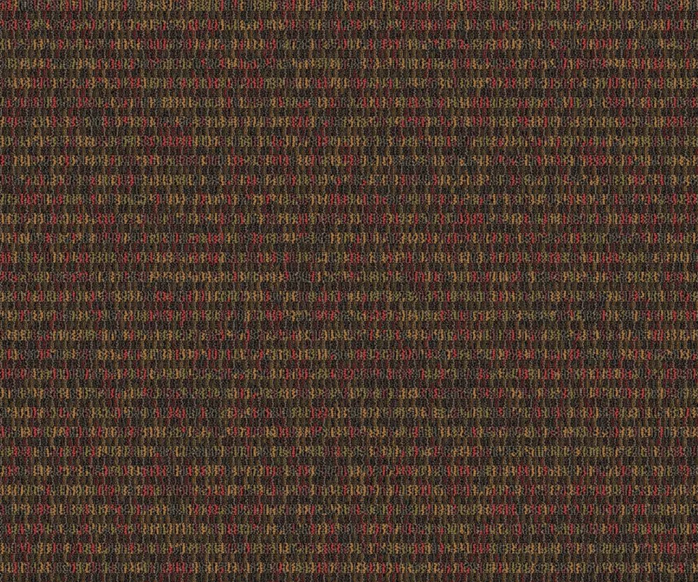 Mohawk Construe Define Broadloom in Designate, product detail