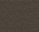 Mohawk Construe Carpet