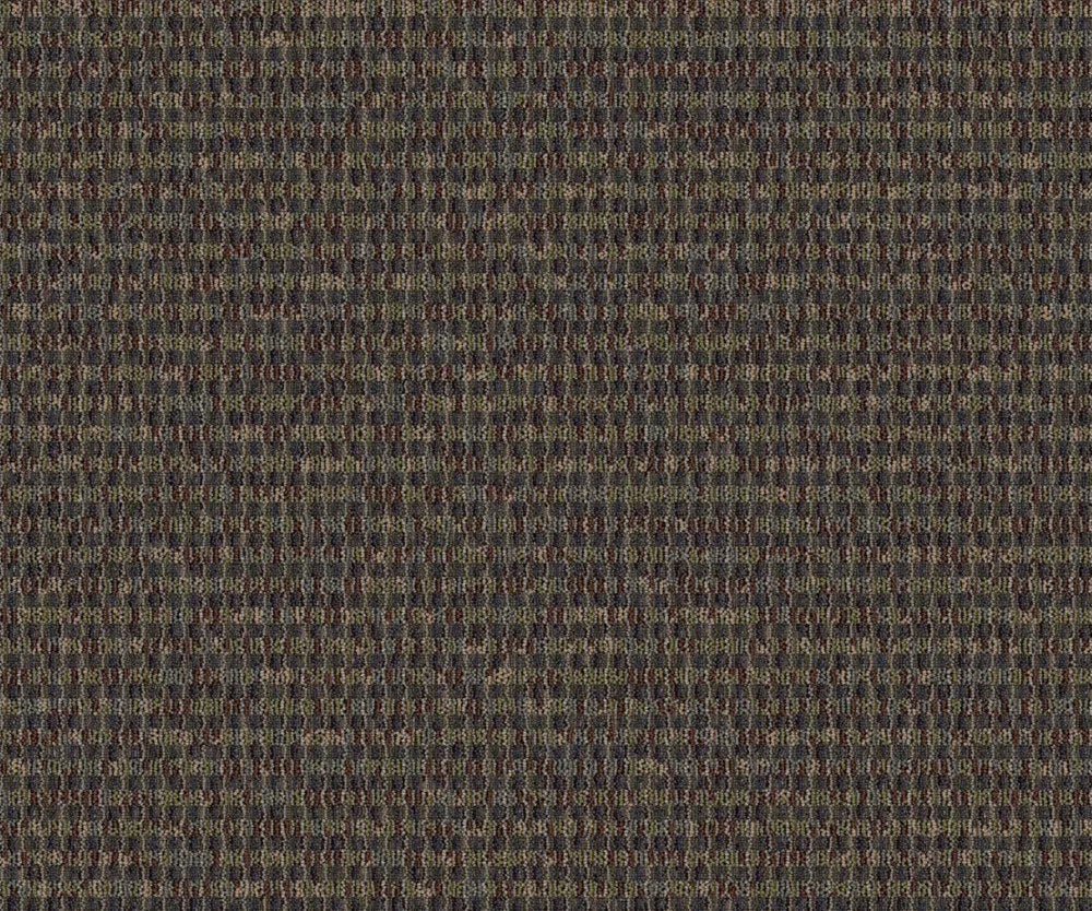 Mohawk Construe Define Broadloom in Outline, product detail