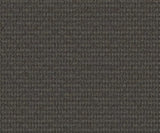 Mohawk Construe Carpet