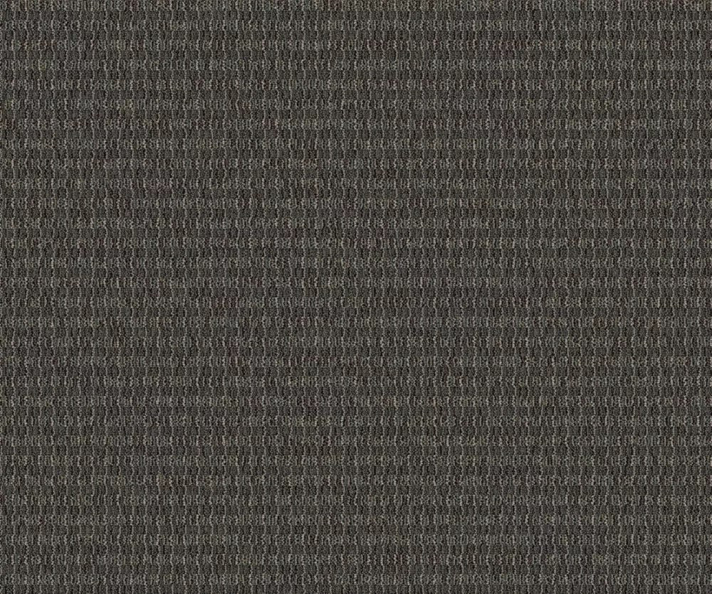 Mohawk Construe Define Broadloom in Diagram, product detail