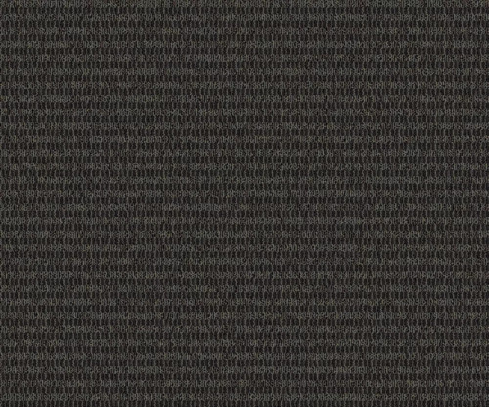Mohawk Construe Define Broadloom in Specify, product detail