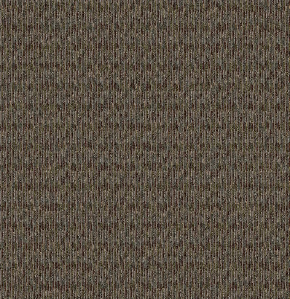 Mohawk Classify Define Broadloom in Resolve, product detail
