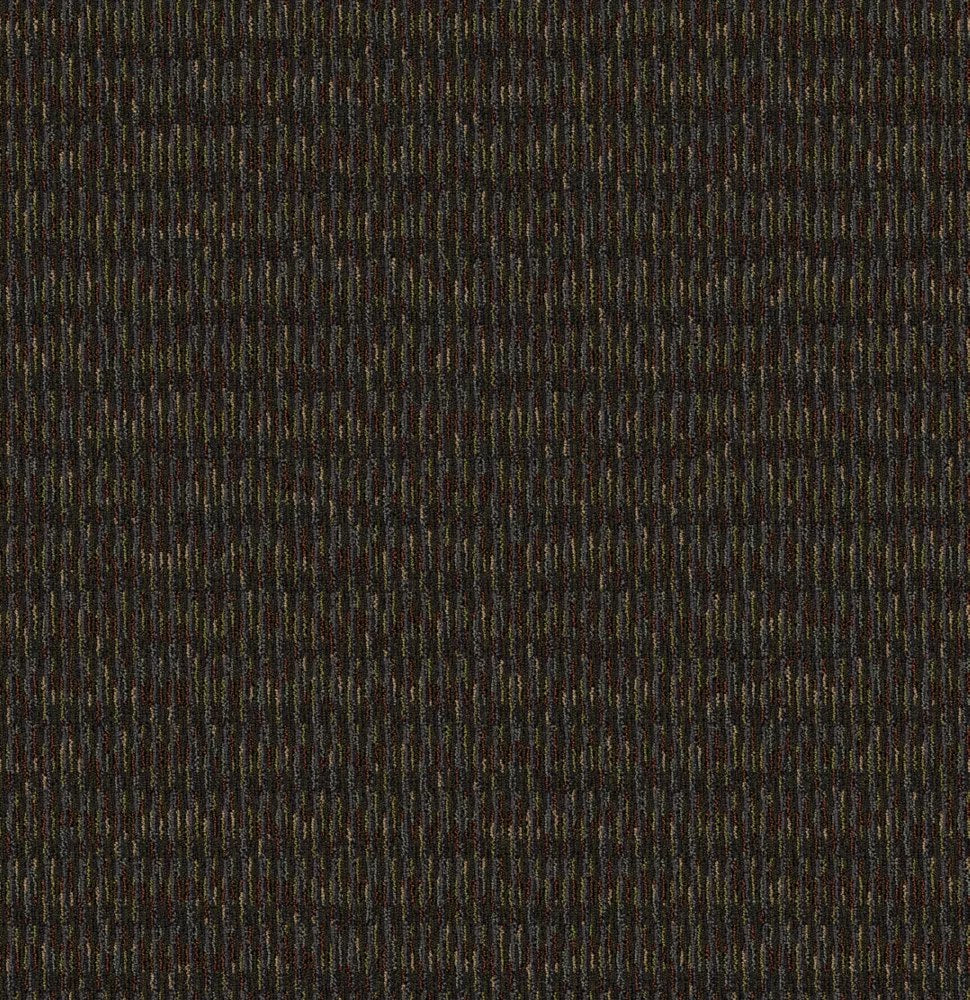 Mohawk Classify Define Broadloom in Analyze, product detail