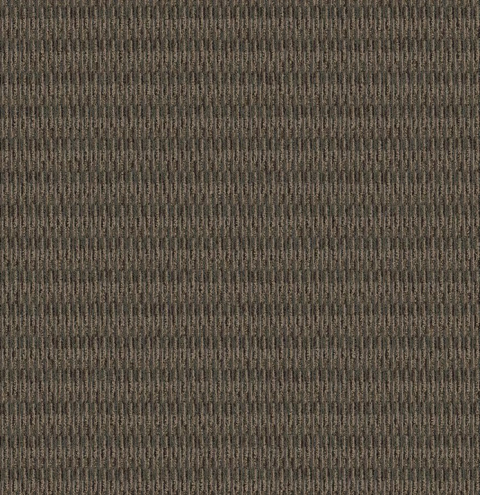 Mohawk Classify Define Broadloom in Describe, product detail