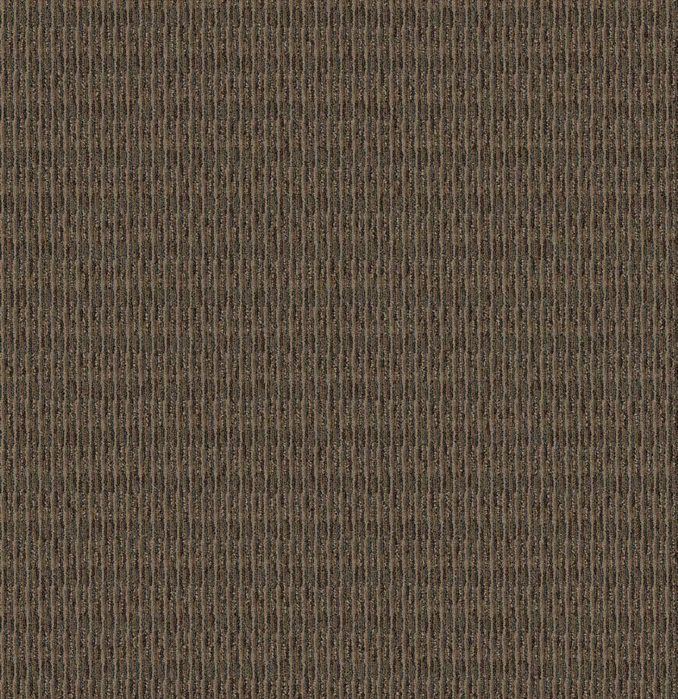 Mohawk Classify Define Broadloom in Persuade, product detail