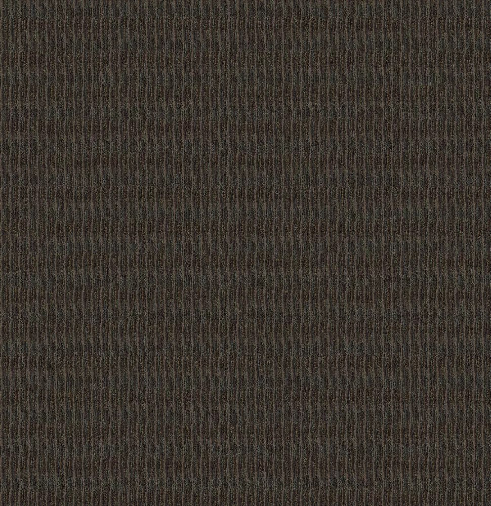 Mohawk Classify Define Broadloom in Adjure, product detail