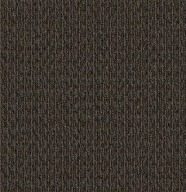 Mohawk Classify Define Broadloom in Adjure, product detail
