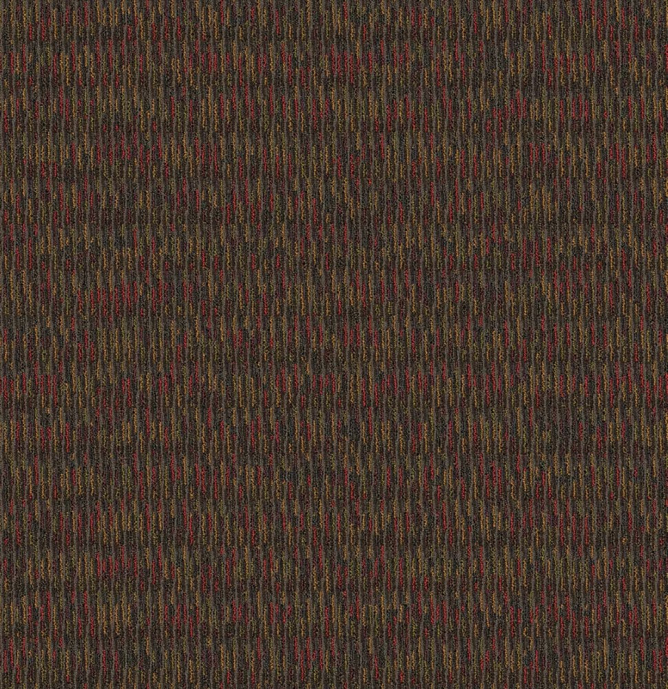 Mohawk Classify Define Broadloom in Designate, product detail