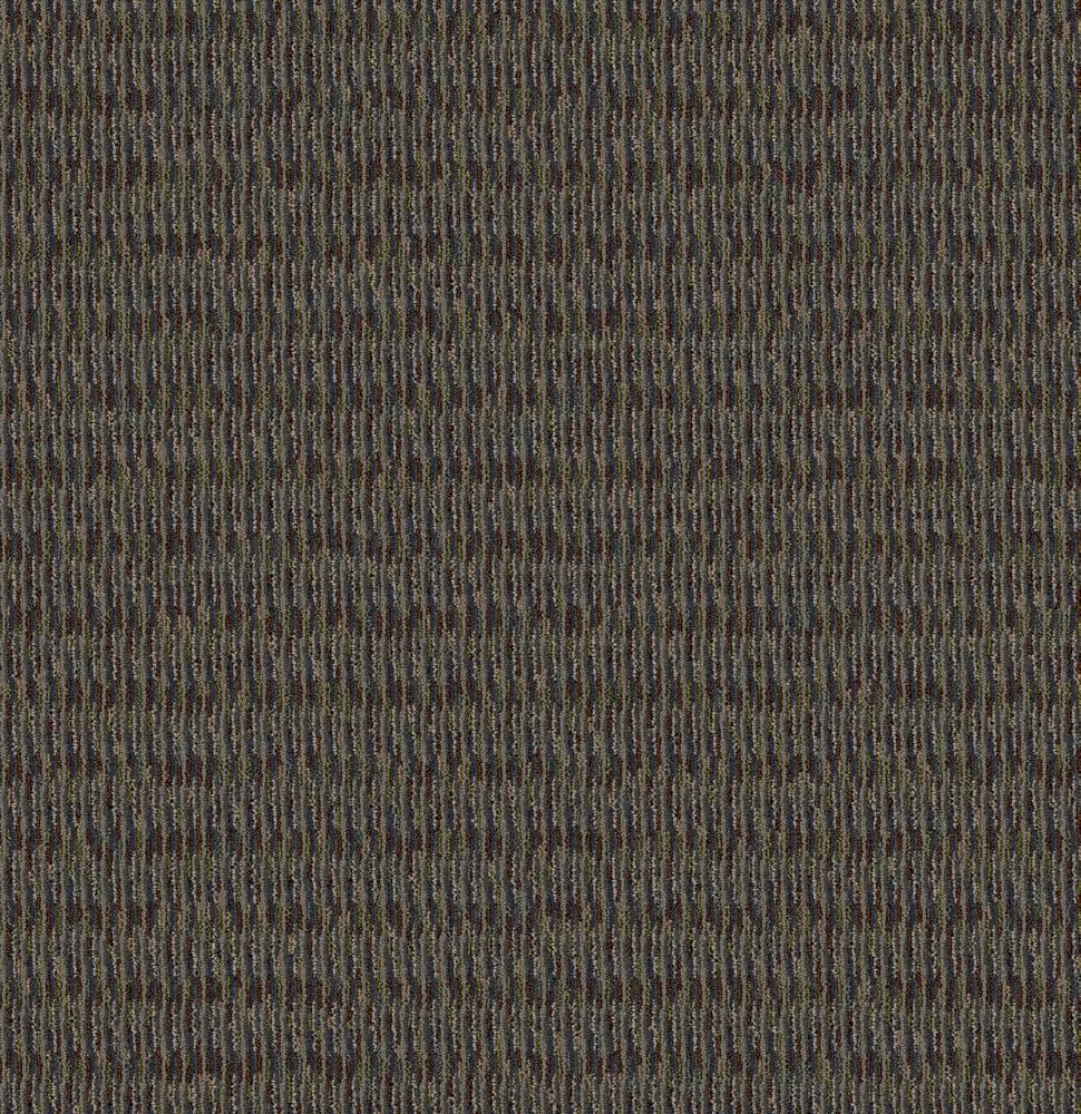 Mohawk Classify Define Broadloom in Outline, product detail