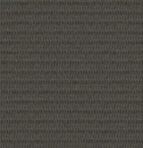 Mohawk Classify Carpet