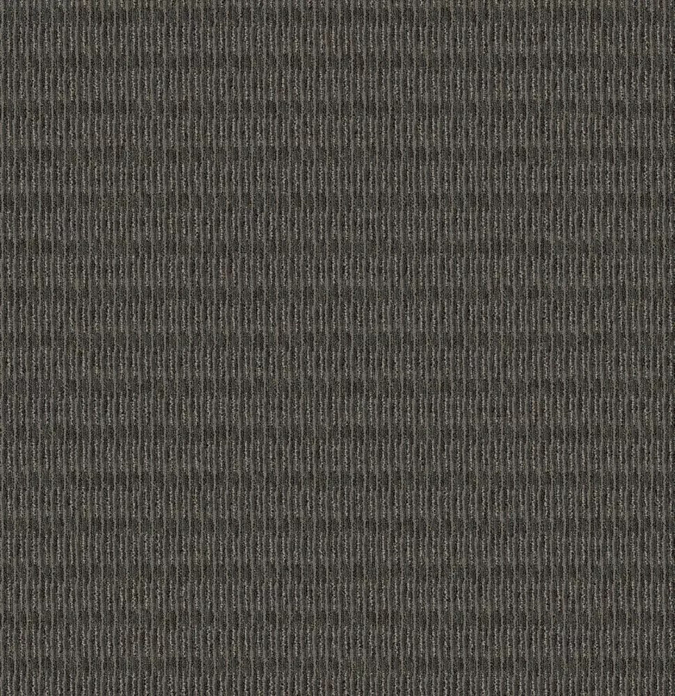 Mohawk Classify Define Broadloom in Diagram, product detail