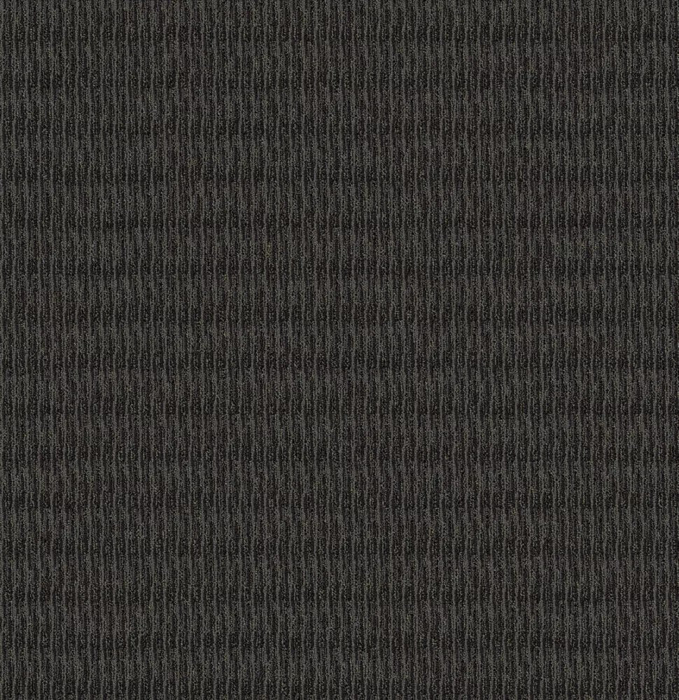 Mohawk Classify Define Broadloom in Specify, product detail