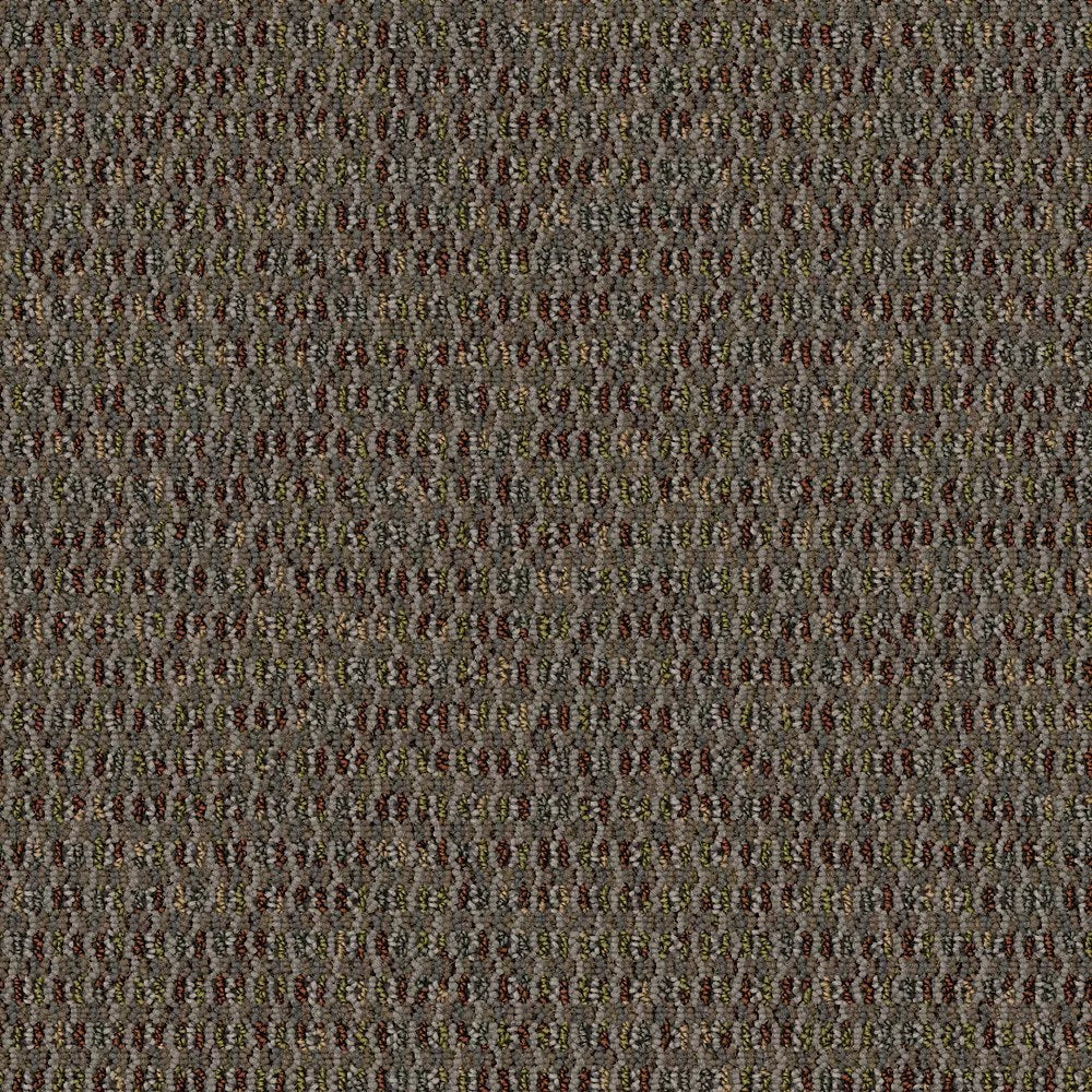Mohawk Implore Tile Define Tile in Resolve, product detail