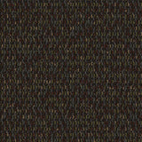 Mohawk Implore Tile Carpet Tile