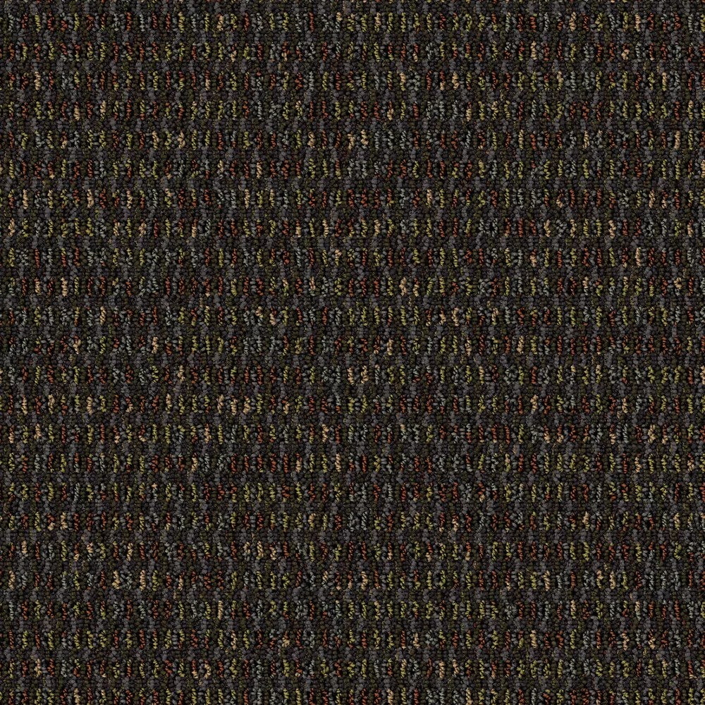 Mohawk Implore Tile Define Tile in Analyze, product detail