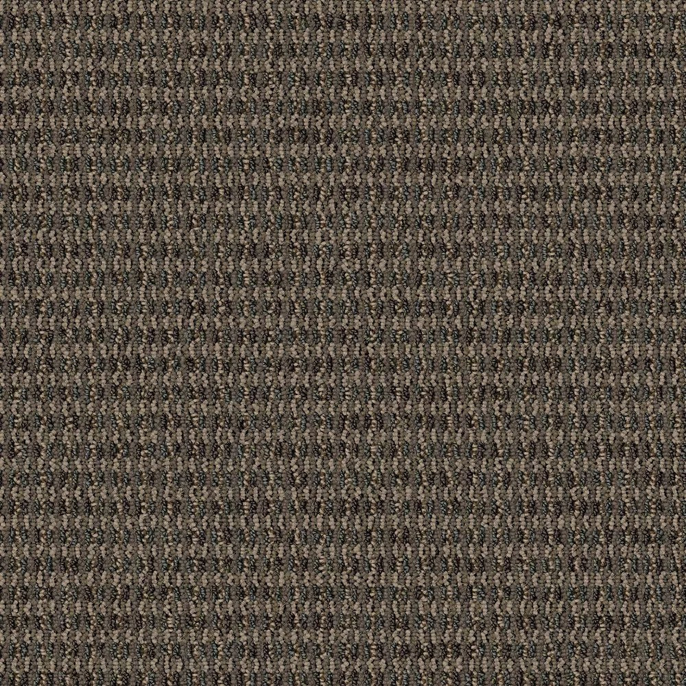 Mohawk Implore Tile Define Tile in Describe, product detail