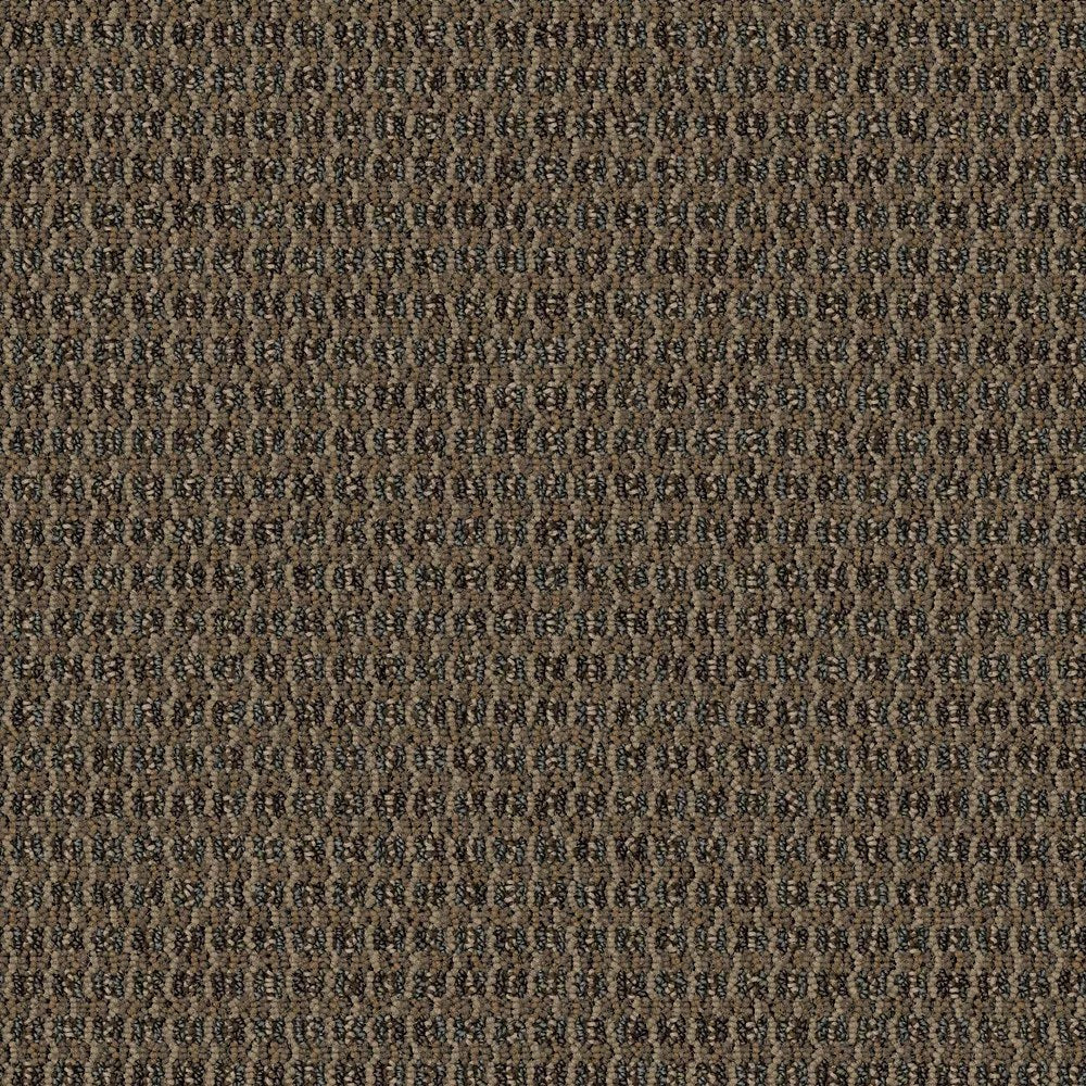 Mohawk Implore Tile Define Tile in Persuade, product detail