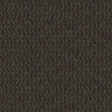 Mohawk Implore Tile Carpet Tile