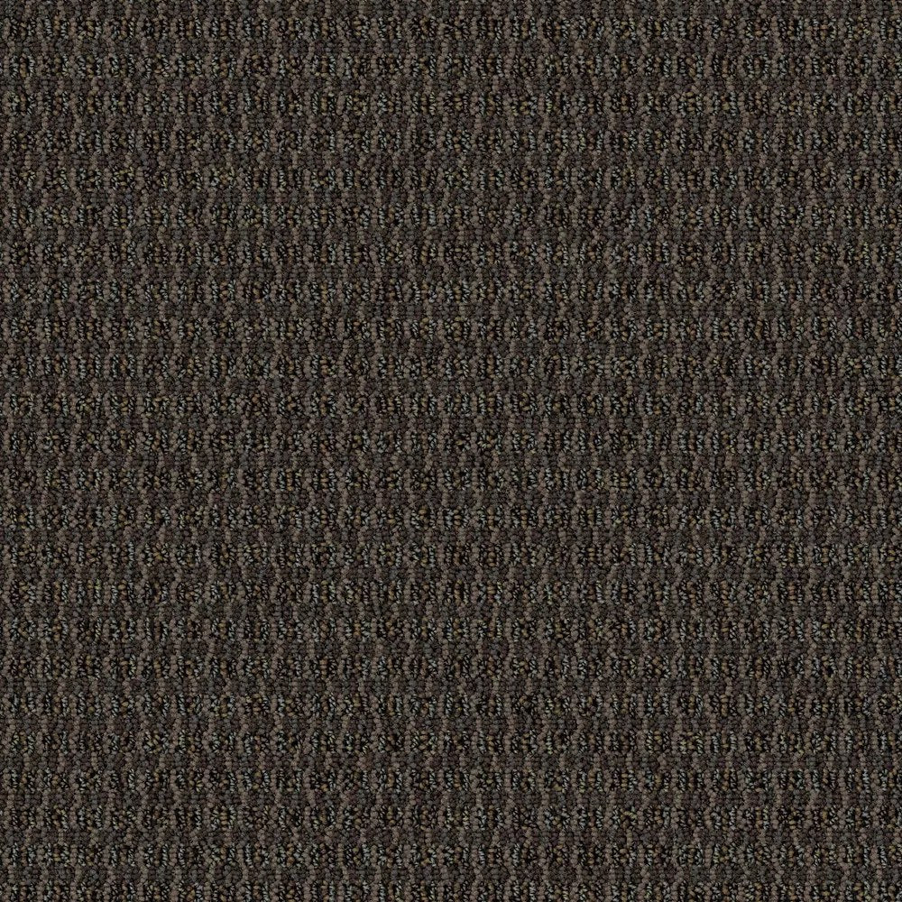 Mohawk Implore Tile Define Tile in Adjure, product detail