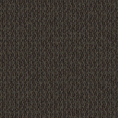 Mohawk Implore Tile Carpet Tile