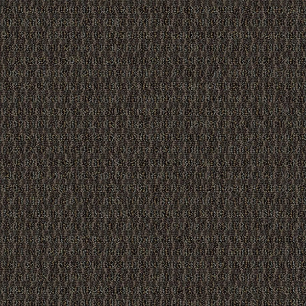 Mohawk Implore Tile Carpet Tile