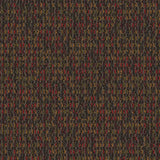 Mohawk Implore Tile Carpet Tile